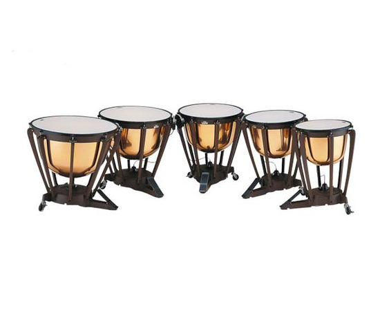  - 21298 за 0 грн. | 4Club